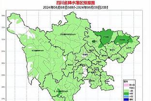 巴洛特利：国米被低估了他们至少进1/4决赛 决赛可能是皇马vs曼城